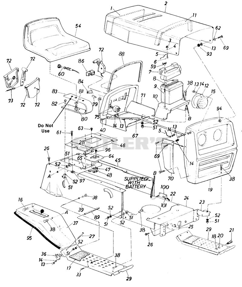 Parts02