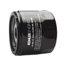 Kohler 12 050 01-S Oil Filter for Command, Aegis, Courage and Triad OHC Engines - 12 PACK