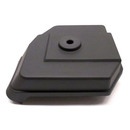 Kohler 12 096 41-S Air Filter Cover for CH11, CH12, CH13, CH14, CH15, CH410, CH430 and CH450 Engines