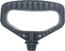 Toro 121-0287 Recoil Handle for Power Clear, Power Max and SnowMaster Snow Blowers