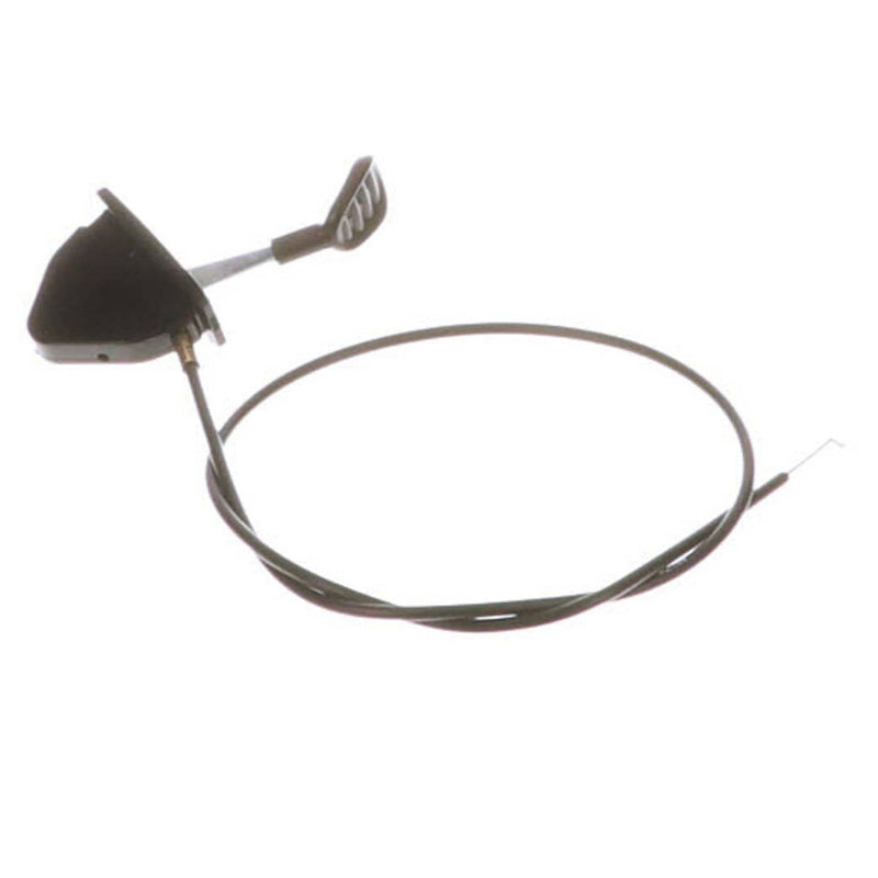 Toro 121-0769 Throttle Cable for select TimeCutter Zero Turn Mowers