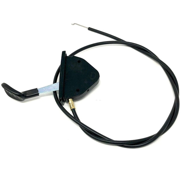 Toro 121-0770 Throttle Cable for Select TITAN ZTR Riding Mowers