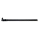 Toro 121-0793 90 Degree Elbow Connector for Select TimeCutter Zero-Turn Mowers