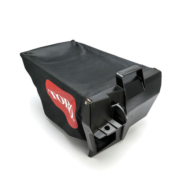 Toro 121-1391 Grass Bag Assembly for Select 21" Recycler and Proline Lawn Mowers