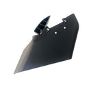 121-2319 Side Discharge Chute