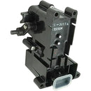 Toro / Exmark 121-3017 Brake Control Module Assembly for Select Toro TimeCutter Riding Lawn Mowers