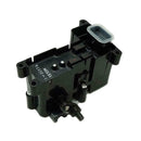 Toro / Exmark 121-3017 Brake Control Module Assembly for Select Toro TimeCutter Riding Lawn Mowers