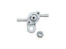 Toro 121-4109 Fuel Shut off Valve Kit for select 26" and 28" Power Max Heavy-Duty Snow Throwers