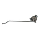 121-4175 Thermal Control Kit