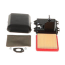 Toro 121-4177 Air Cleaner Assembly Cover Kit for Select 21" and 22" Recycler Mower