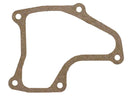 Toro 121-4190 Valve Cover Gasket for select Recycler Mowers