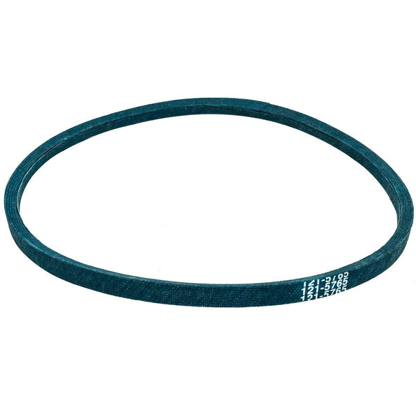 Toro 121-5765 PTO V-Belt for TimeMaster / TurfMaster 30" Lawn Mowers