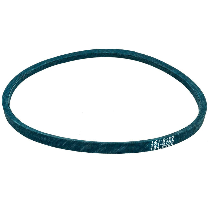 Toro 121-5765 PTO V-Belt for TimeMaster / TurfMaster 30" Lawn Mowers