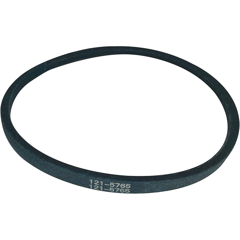 Toro 121-5765 PTO V-Belt for TimeMaster / TurfMaster 30" Lawn Mowers