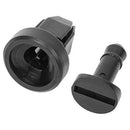 Toro 121-5840 Fastener for Select TimeMaster and Titan Lawn Mowers