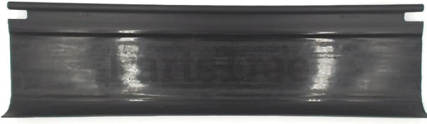 Toro 121-5841 Trailing Shield for select 30in TurfMaster Lawn Mowers