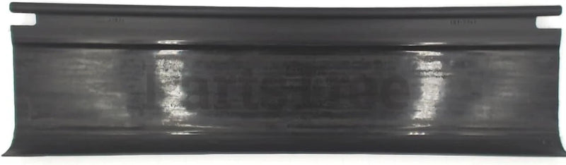 Toro 121-5841 Trailing Shield for select 30in TurfMaster Lawn Mowers