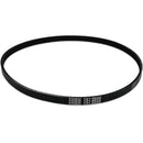 Toro 121-6622 Drive Belt for Select Toro 21" Power Clear 721 and CCR 6053 Snow Blowers