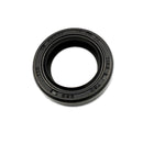 Toro 121-6634 Shaft Seal for Select Toro Power Max Snow Throwers