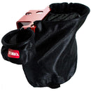 Toro 121-7530 Trash Bag Assembly Bracket