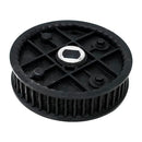 Toro 121-9100 Sprocket for Toro 30" TimeMaster Lawn Mowers