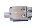 121-9173 SWITCH-PUSH BUTTON
