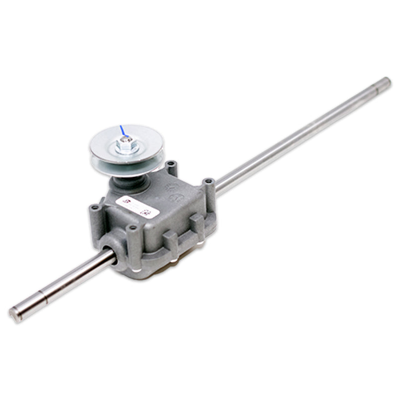 Toro 121-9184 Transmission for Select Toro 21" Super Recycler Lawn Mowers