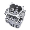 12210-ZL0-405 Cylinder Head