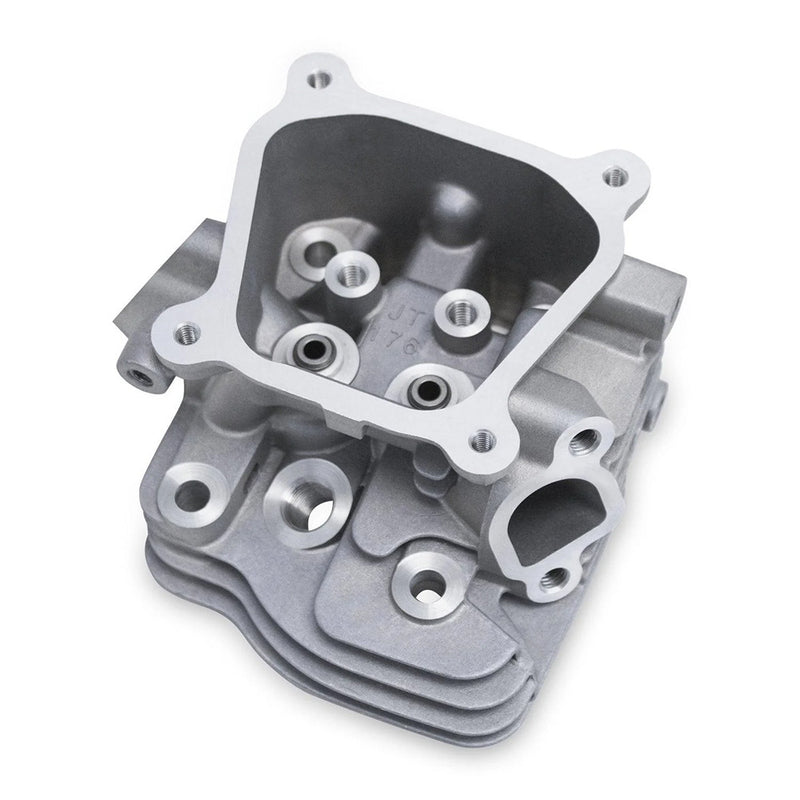 12210-ZL0-405 Cylinder Head