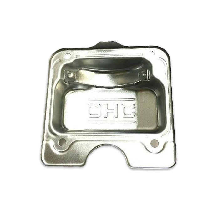Honda 12310-Z8A-000 Cylinder Head Cover