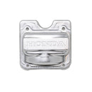 Honda 12310-Z8A-000 Cylinder Head Cover