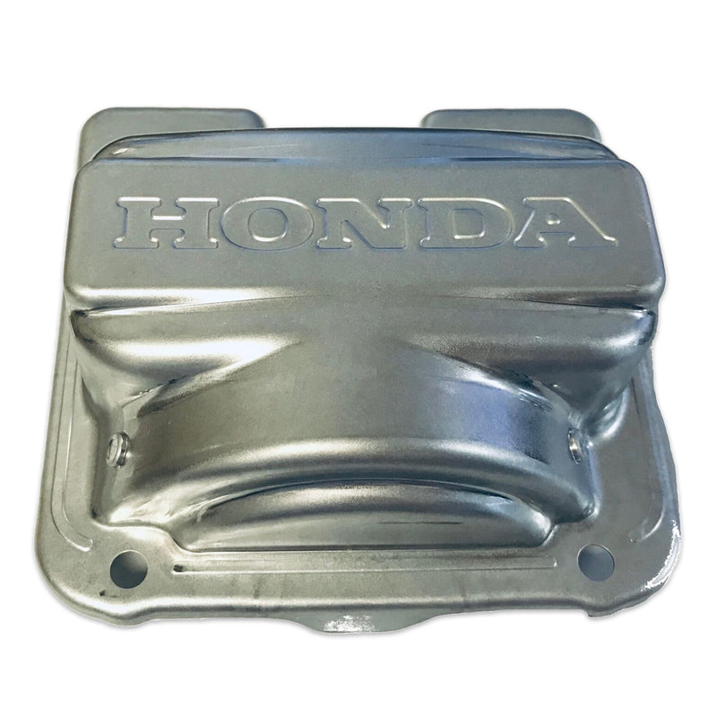 Honda 12310-Z8A-000 Cylinder Head Cover