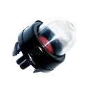 Echo 12318139130 Purge Bulb for CS-300, CS-310, CS-370, CS-400, PB-770H, PB-770T and more