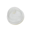 ECHO 12318140630 Purge Bulb