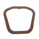 Honda 12391-ZE1-000 Head Cover Gasket