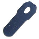 Kohler 12 402 02-S Reed Breather