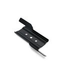Toro 125-1069-03 Blade Accelerator
