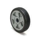 Toro 125-2510 8" Front Wheel for 30" TimeMaster Lawn Mowers