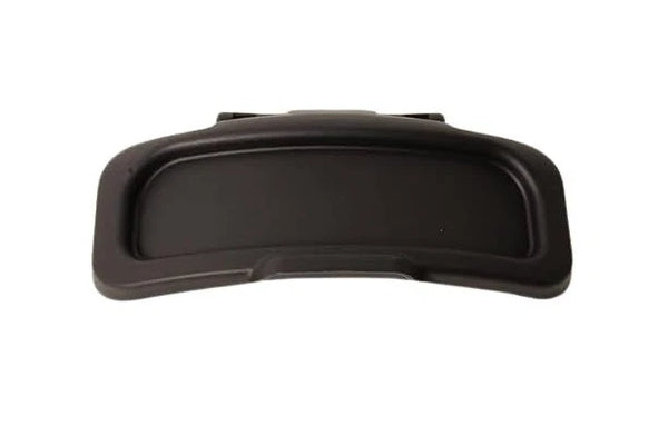 Toro 125-5091 Side Deflector for TimeMaster Lawn Mowers