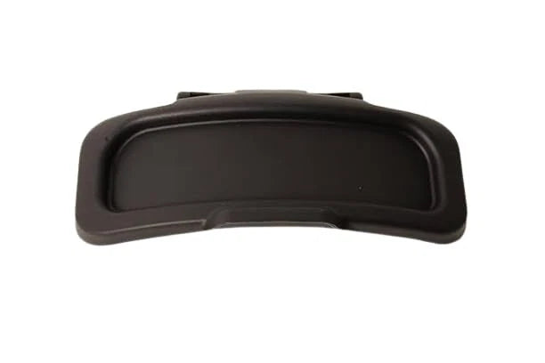Toro 125-5091 Side Deflector for TimeMaster Lawn Mowers