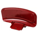 Toro 125-5093-01 Discharge Cover for 30" TurfMaster HDX Lawn Mowers