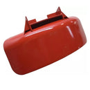 Toro 125-5093-01 Discharge Cover for 30" TurfMaster HDX Lawn Mowers