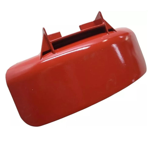 Toro 125-5093-01 Discharge Cover for 30" TurfMaster HDX Lawn Mowers