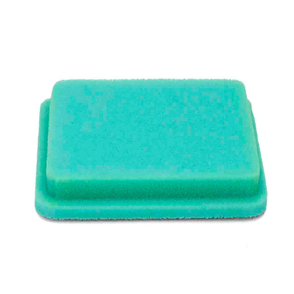 Toro 125-7565 Air Filter for Select Super Recycler Lawnmowers &amp; more