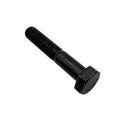 125-7944 SCREW-HH