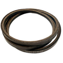 Walker Mowers 1250 Drive Belt/MR