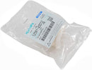 Kubota 12581-43012 Fuel Filter