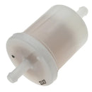 Kubota 12581-43012 Fuel Filter