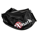 Toro / Exmark 126-3377 Pan and Catcher Grass Catcher for Standard Variable Five Speed