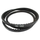 Toro / Exmark 126-5993 Drive Belt for 48”, 52” and 60" Titan Riding Mowers.